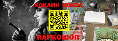МДПВ Конаково