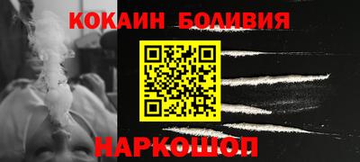 МДПВ Конаково
