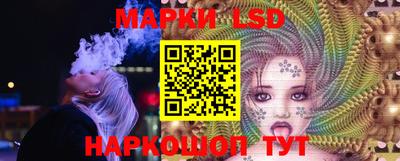 МДПВ Конаково
