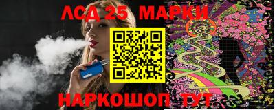 МДПВ Конаково