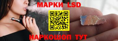 МДПВ Конаково