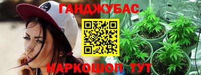 МДПВ Конаково