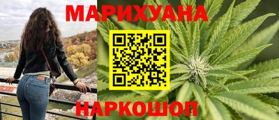 МДПВ Конаково