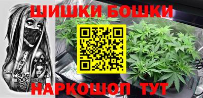 соль ск Кингисепп