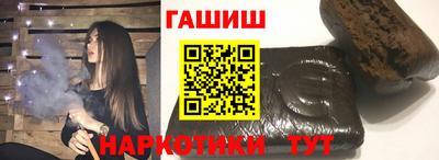 МДПВ Конаково
