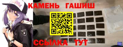 МДПВ Конаково