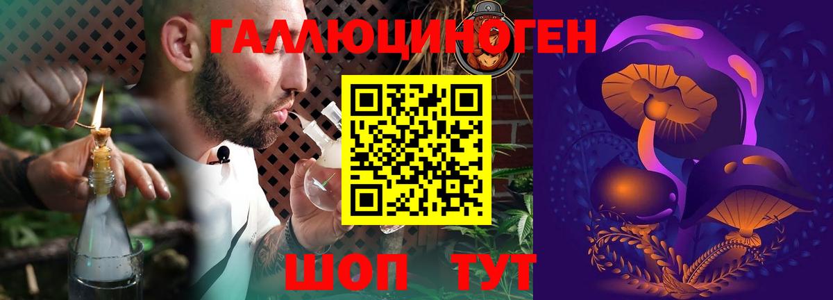 как найти закладки  Вход с VPN  Лесозаводск  Псилоцибиновые грибы ЛСД 